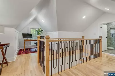 27 Montclair Avenue, Montclair, NJ 07043 - Photo 28