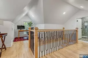 27 Montclair Ave, Montclair, NJ 07043 - Photo 28