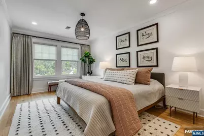 27 Montclair Avenue, Montclair, NJ 07043 - Photo 24