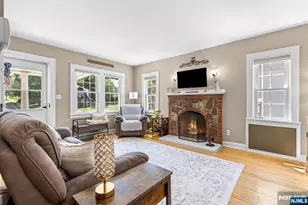 163 Magnolia Ave, Hillsdale, NJ 07642 - Photo 6