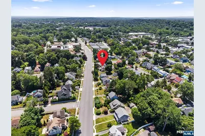 163 Magnolia Avenue, Hillsdale, NJ 07642 - Photo 44