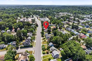 163 Magnolia Ave, Hillsdale, NJ 07642 - Photo 44