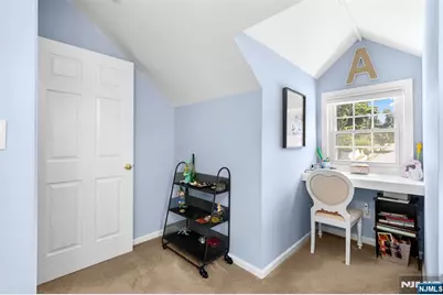 163 Magnolia Avenue, Hillsdale, NJ 07642 - Photo 24