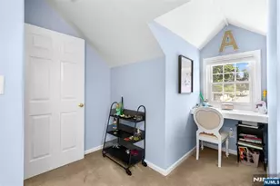 163 Magnolia Ave, Hillsdale, NJ 07642 - Photo 24