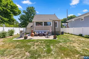 163 Magnolia Ave, Hillsdale, NJ 07642 - Photo 34