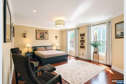 479 Black Bear Path, Jefferson Township, NJ 07849 - Photo 28
