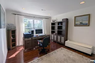 479 Black Bear Path, Jefferson Township, NJ 07849 - Photo 26