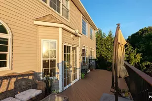 479 Black Bear Path, Jefferson Township, NJ 07849 - Photo 38