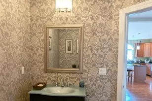 479 Black Bear Path, Jefferson Township, NJ 07849 - Photo 18