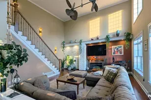 479 Black Bear Path, Jefferson Township, NJ 07849 - Photo 10