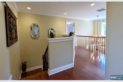 479 Black Bear Path, Jefferson Township, NJ 07849 - Photo 20