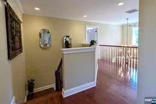 479 Black Bear Path, Jefferson Township, NJ 07849 - Photo 20