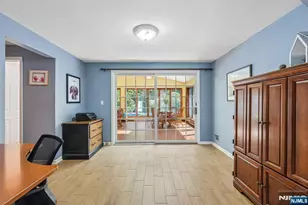33 Maria Dr, Hillsdale, NJ 07642 - Photo 32