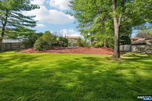 33 Maria Dr, Hillsdale, NJ 07642 - Photo 46
