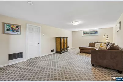 33 Maria Drive, Hillsdale, NJ 07642 - Photo 28