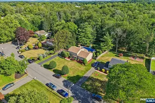 33 Maria Dr, Hillsdale, NJ 07642 - Photo 48