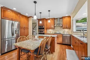 33 Maria Dr, Hillsdale, NJ 07642 - Photo 14
