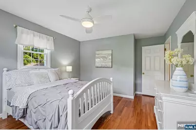 33 Maria Drive, Hillsdale, NJ 07642 - Photo 22