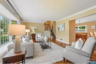 33 Maria Drive, Hillsdale, NJ 07642 - Photo 10