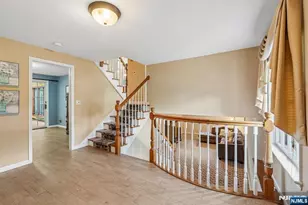 33 Maria Dr, Hillsdale, NJ 07642 - Photo 6