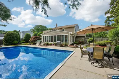 33 Maria Drive, Hillsdale, NJ 07642 - Photo 40