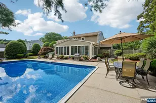 33 Maria Dr, Hillsdale, NJ 07642 - Photo 40