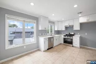 481 Gardner Pl 1, Hackensack, NJ 07601 - Photo 6