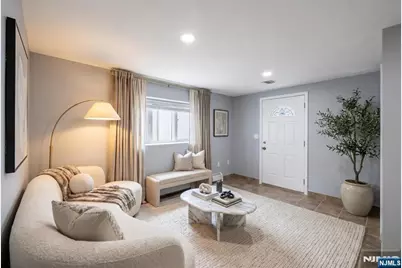 481 Gardner Place 1 #1, Hackensack, NJ 07601 - Photo 20