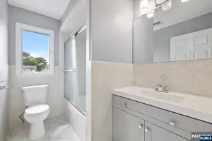 481 Gardner Pl 1, Hackensack, NJ 07601 - Photo 14