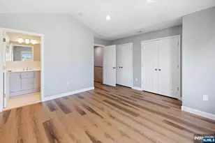 481 Gardner Pl 1, Hackensack, NJ 07601 - Photo 16