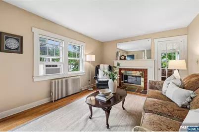 3 Madison Heights, Wyckoff Township, NJ 07481 - Photo 4