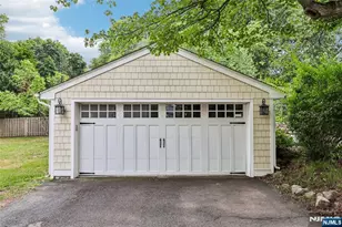 3 Madison Heights, Wyckoff Township, NJ 07481 - Photo 2
