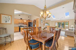 174 Milton Ave, Nutley, NJ 07110 - Photo 12