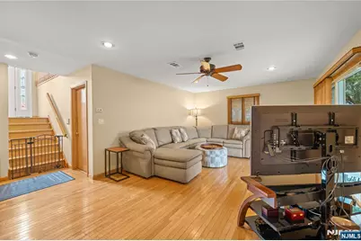 174 Milton Avenue, Nutley, NJ 07110 - Photo 26