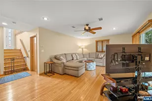 174 Milton Ave, Nutley, NJ 07110 - Photo 26