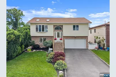 174 Milton Avenue, Nutley, NJ 07110 - Photo 1