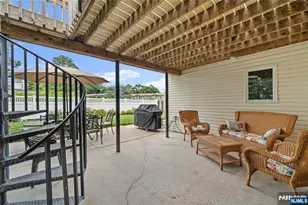 174 Milton Ave, Nutley, NJ 07110 - Photo 34