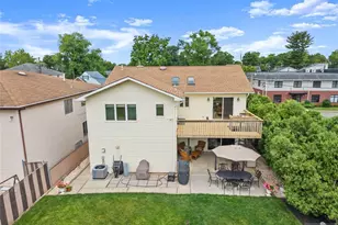 174 Milton Ave, Nutley, NJ 07110 - Photo 36