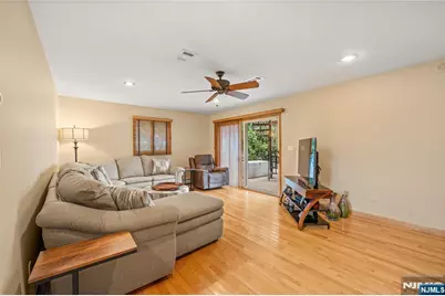 174 Milton Avenue, Nutley, NJ 07110 - Photo 28