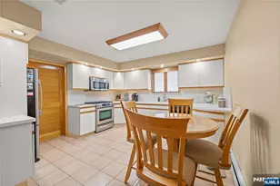 174 Milton Ave, Nutley, NJ 07110 - Photo 30