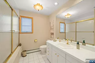 174 Milton Ave, Nutley, NJ 07110 - Photo 22