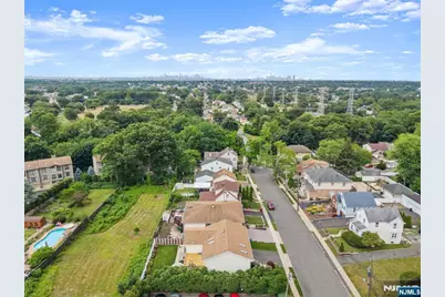 174 Milton Avenue, Nutley, NJ 07110 - Photo 6