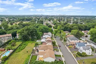 174 Milton Ave, Nutley, NJ 07110 - Photo 6