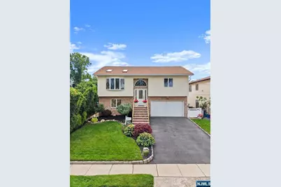 174 Milton Avenue, Nutley, NJ 07110 - Photo 4