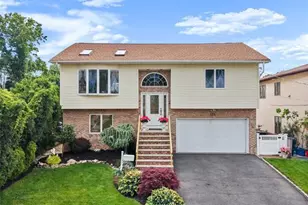 174 Milton Ave, Nutley, NJ 07110 - Photo 4