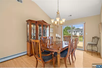 174 Milton Avenue, Nutley, NJ 07110 - Photo 10