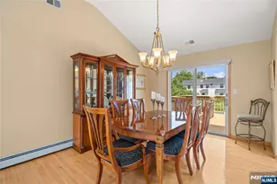 174 Milton Ave, Nutley, NJ 07110 - Photo 10