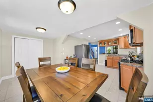 38 Kierstead Ave, Nutley, NJ 07110 - Photo 8