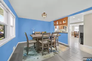 38 Kierstead Ave, Nutley, NJ 07110 - Photo 4