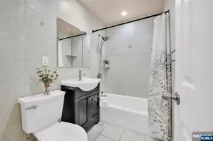 38 Kierstead Ave, Nutley, NJ 07110 - Photo 12